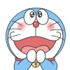 aabbtv.pages.dev favicon